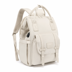 Wickeltasche Rucksack - MIA
