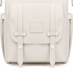 Wickeltasche Rucksack - MIA