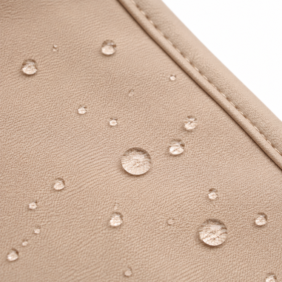 Wickeltasche Rucksack - LYRA