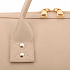 Wickeltasche Rucksack - LYRA