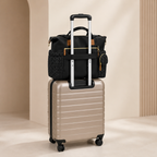 Wickeltasche - LEA