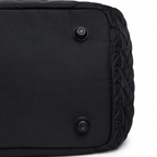 Wickeltasche - LEA