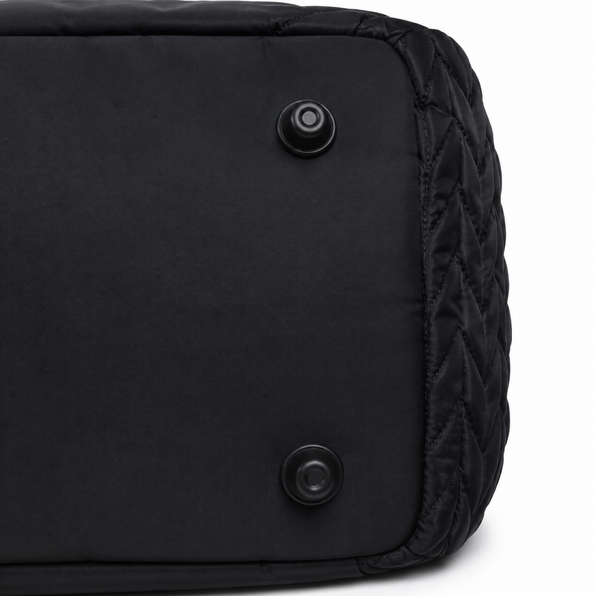 Wickeltasche - LEA