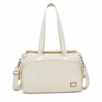 Wickeltasche - ELIA