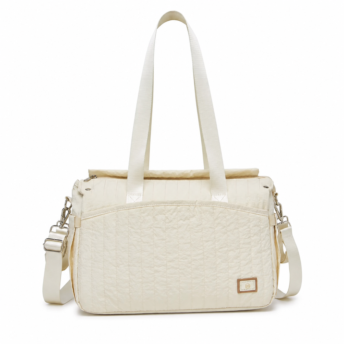 Wickeltasche - ELIA