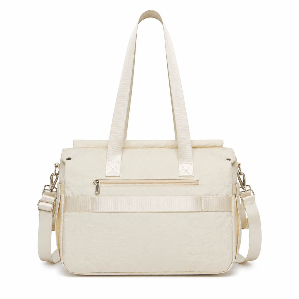 Wickeltasche - ELIA