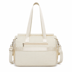 Wickeltasche - ELIA