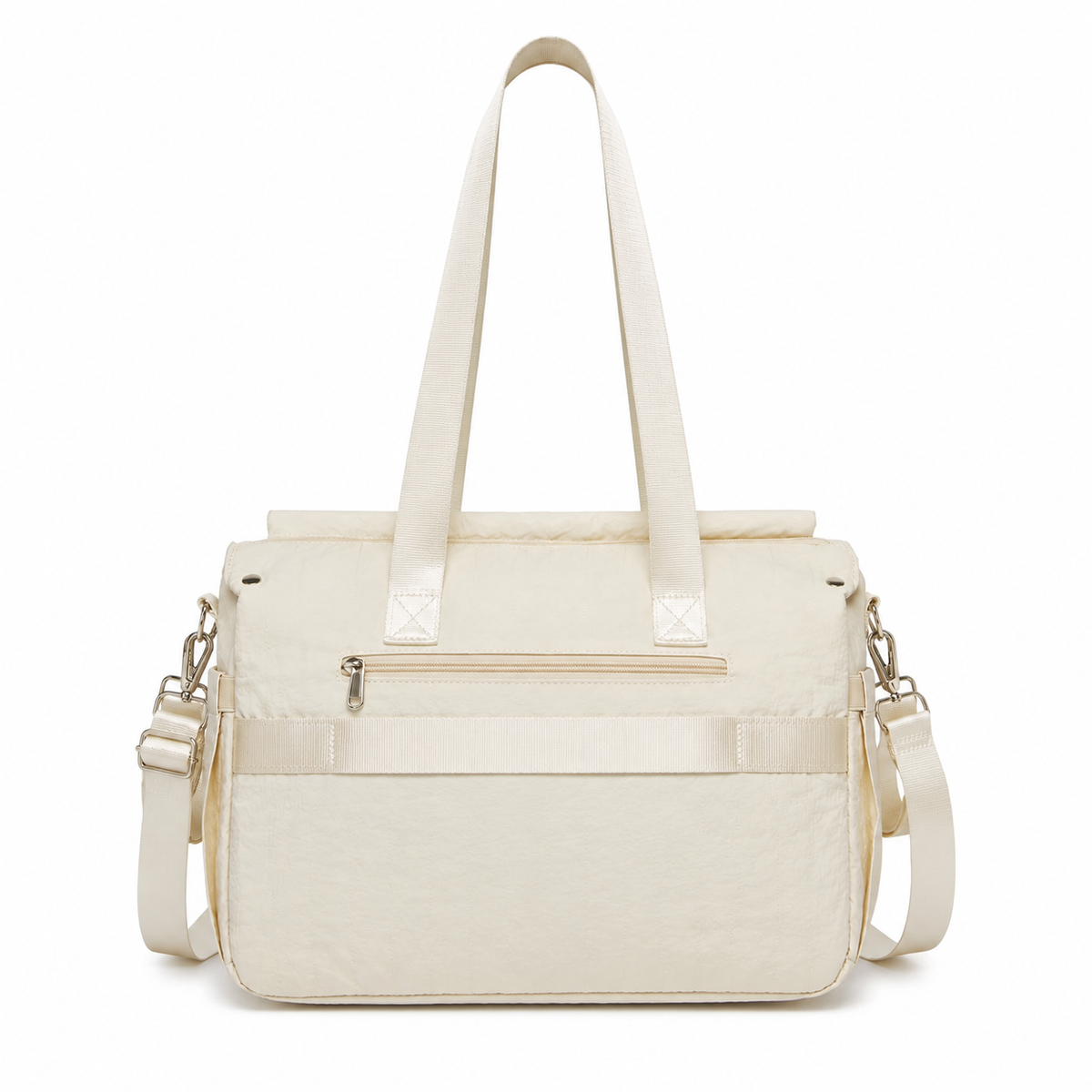 Wickeltasche - ELIA