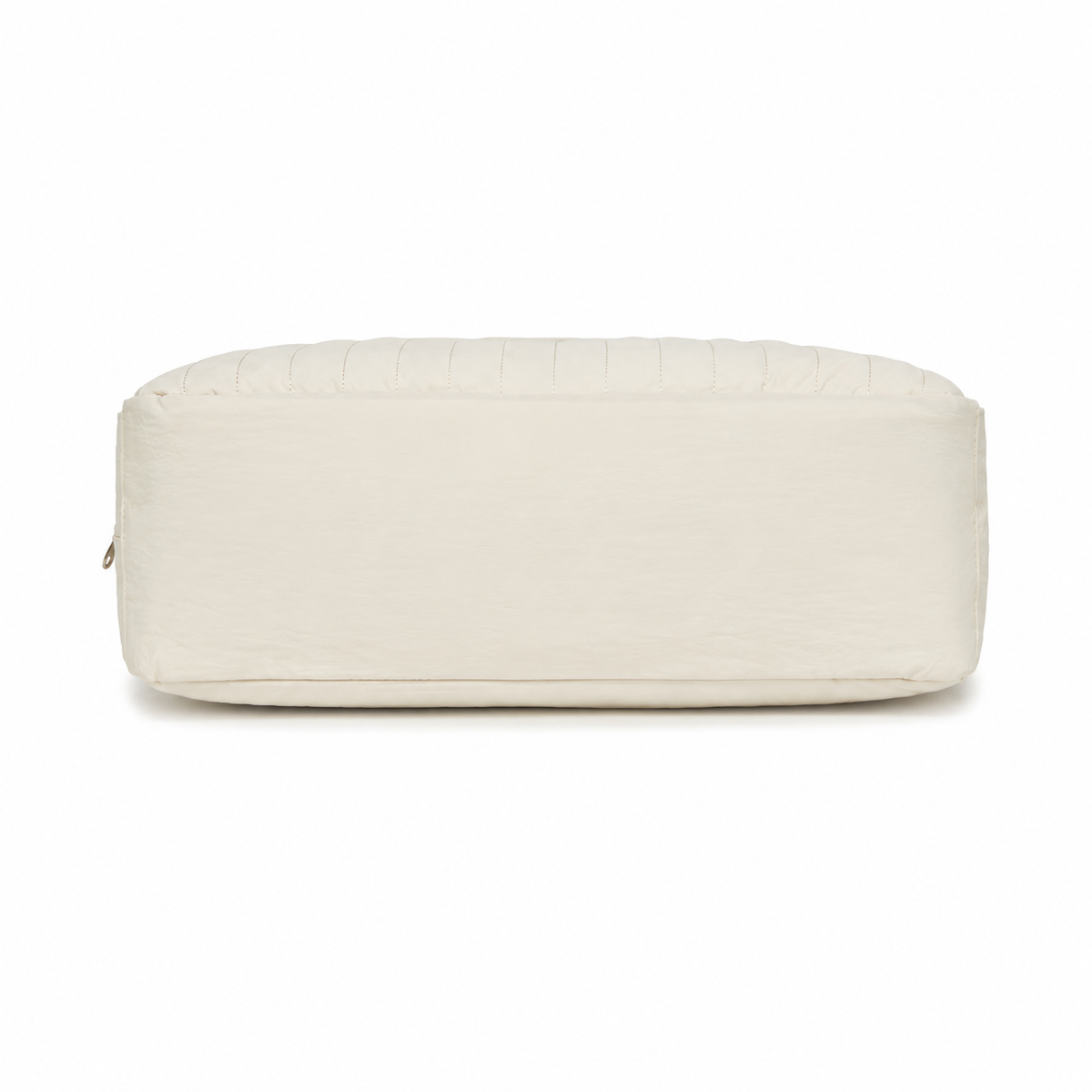 Wickeltasche - ELIA