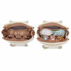 Wickeltasche - ELIA