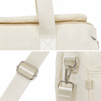 Wickeltasche - ELIA