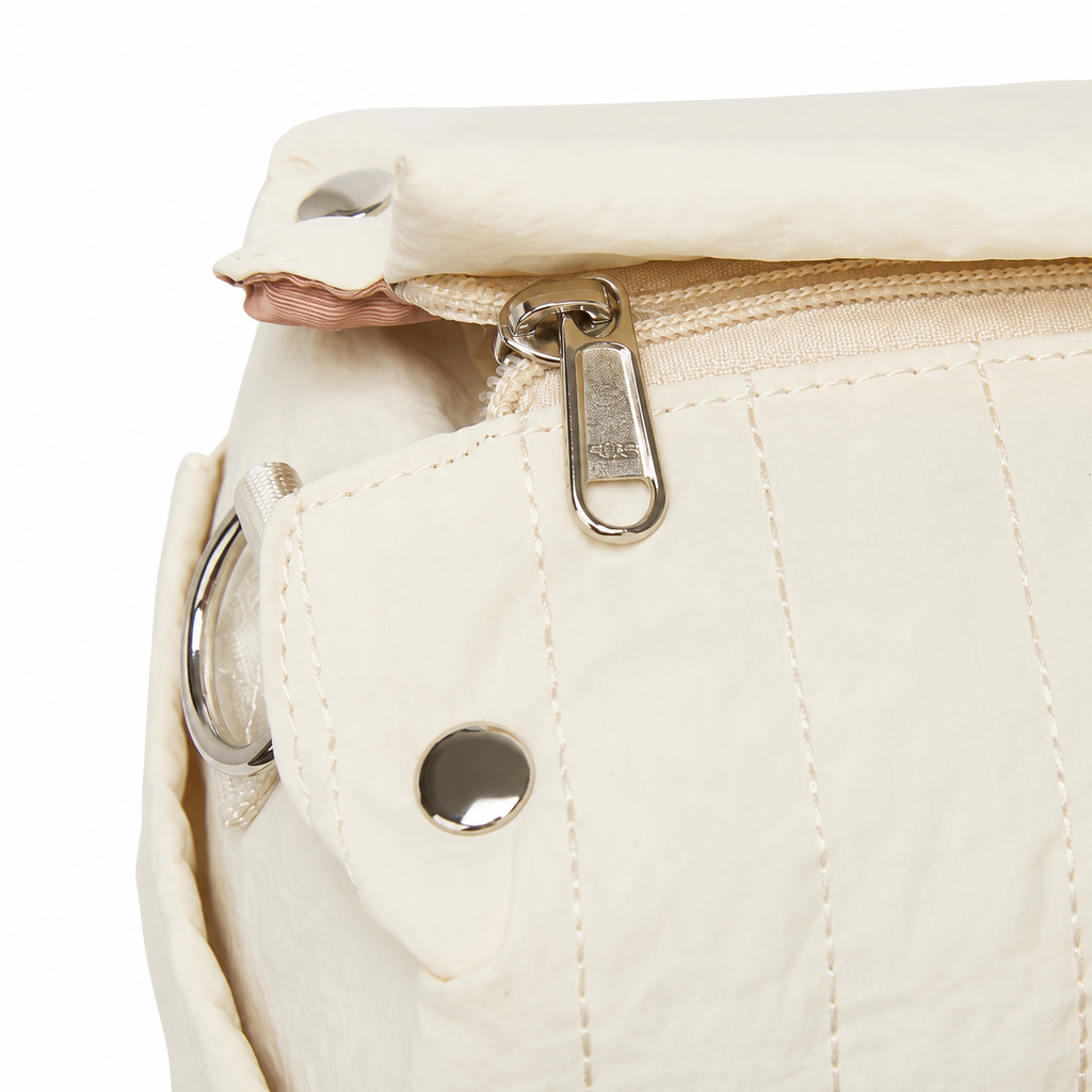 Wickeltasche - ELIA