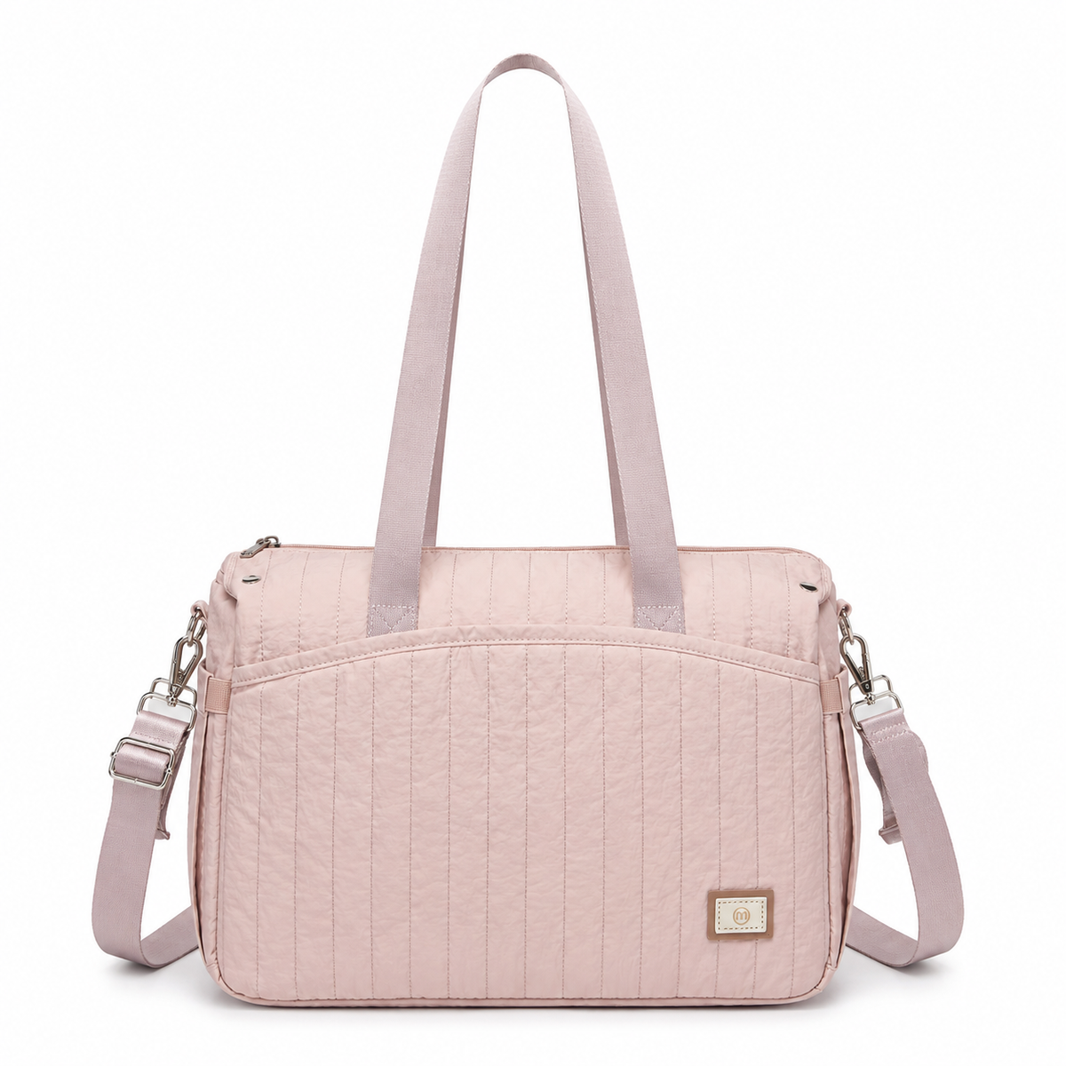 Wickeltasche - ELIA