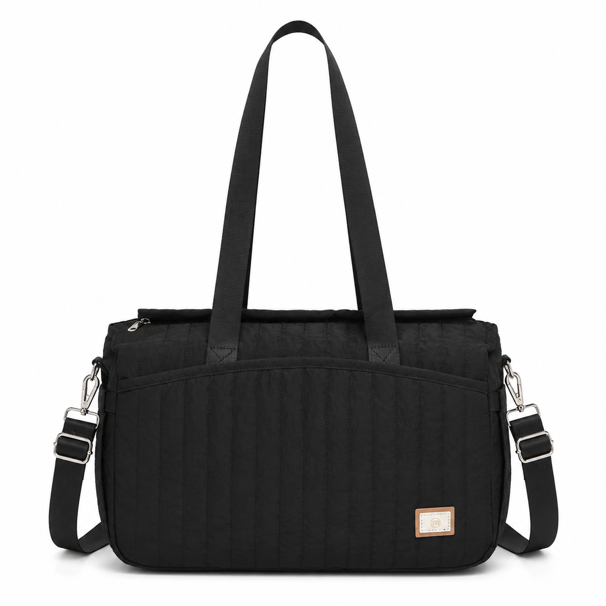 Wickeltasche - ELIA