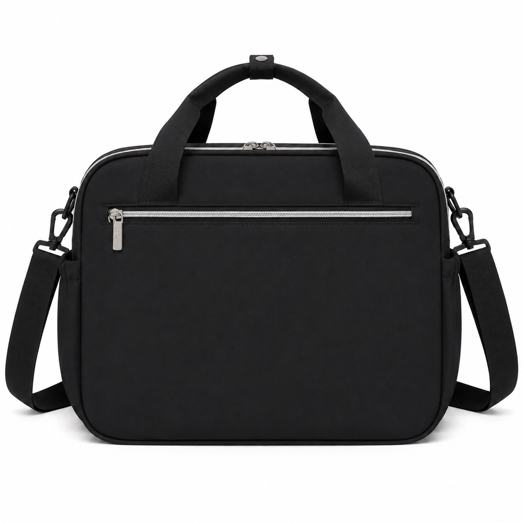 Wickeltasche - MARA