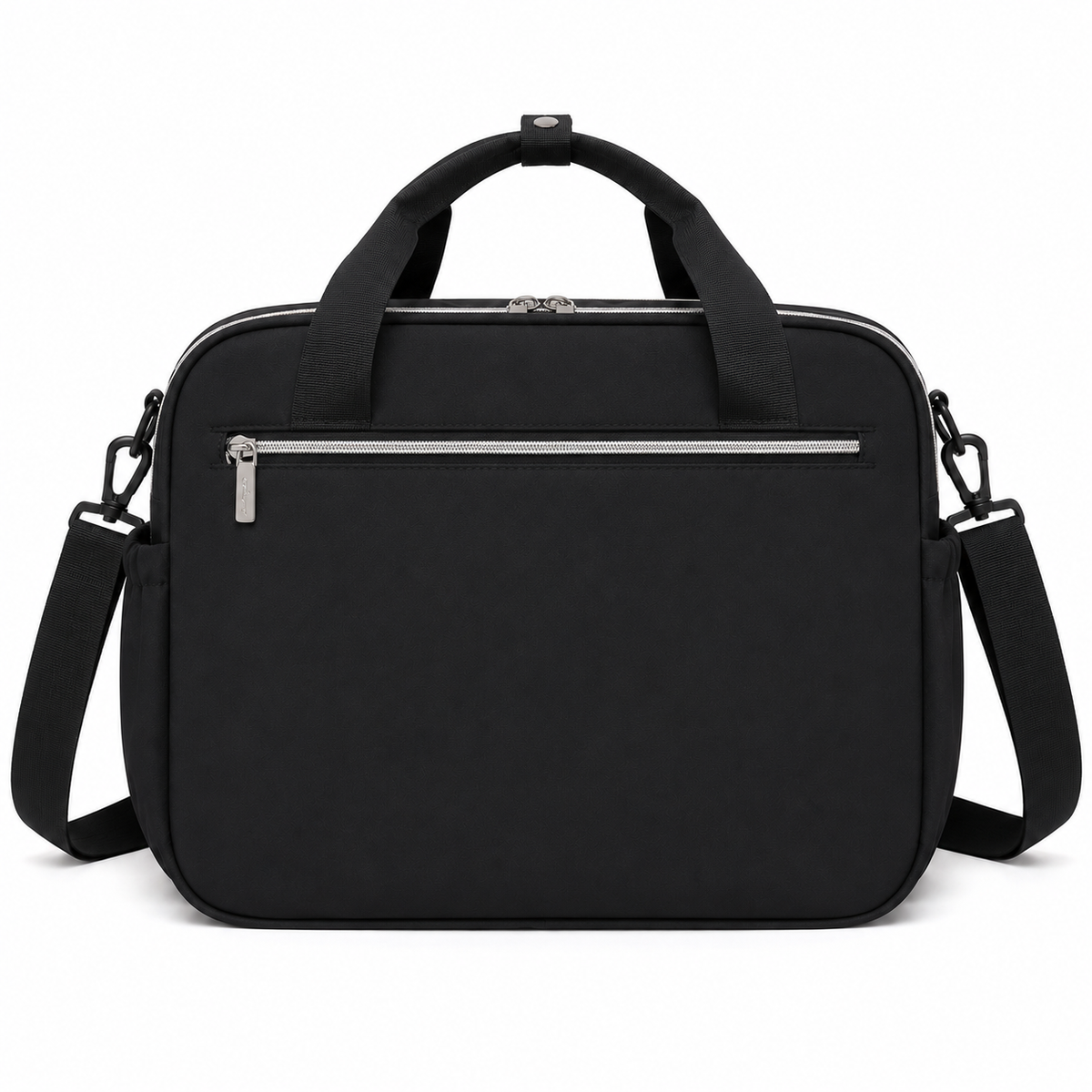 Wickeltasche - MARA