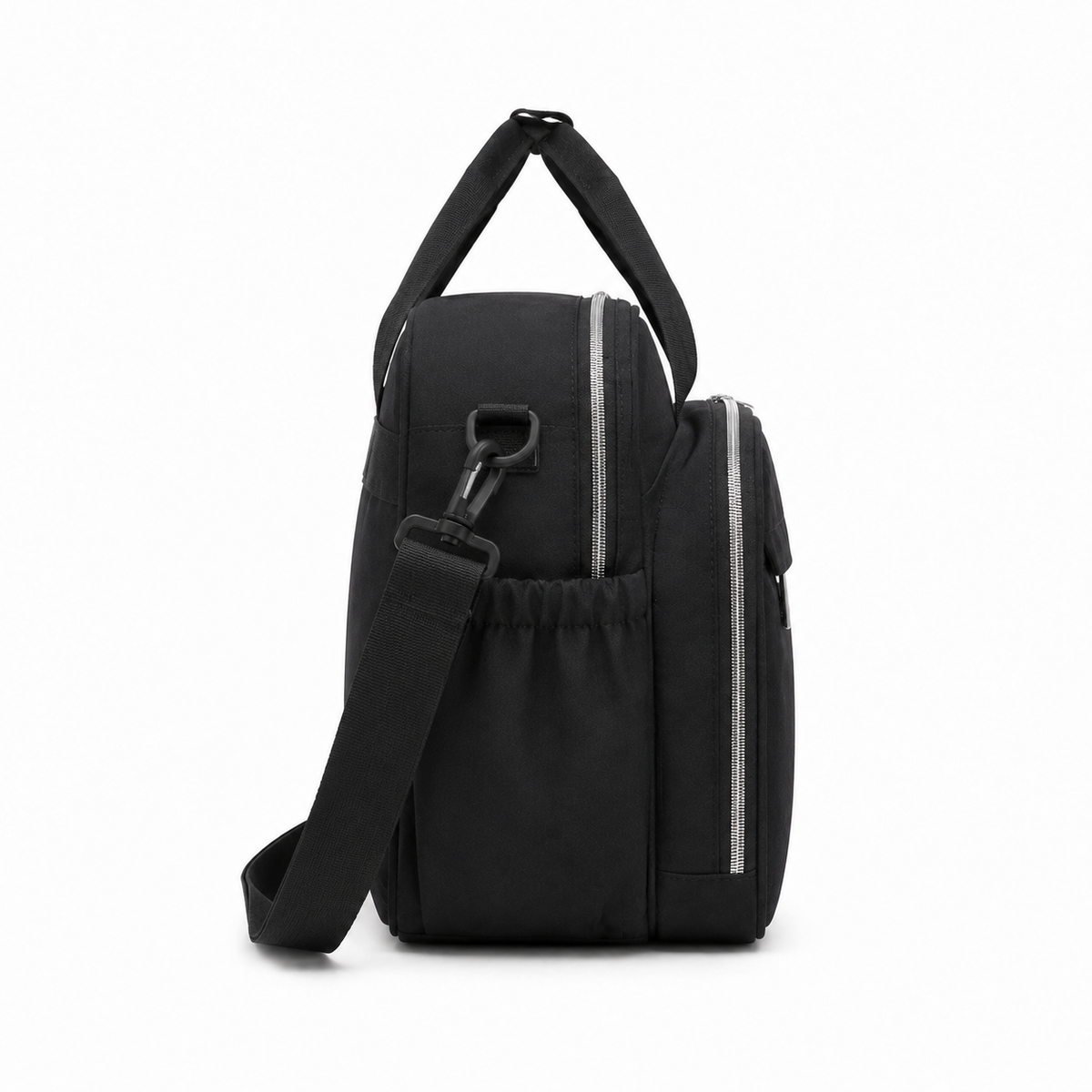 Wickeltasche - MARA