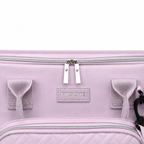 Wickeltasche - LISA
