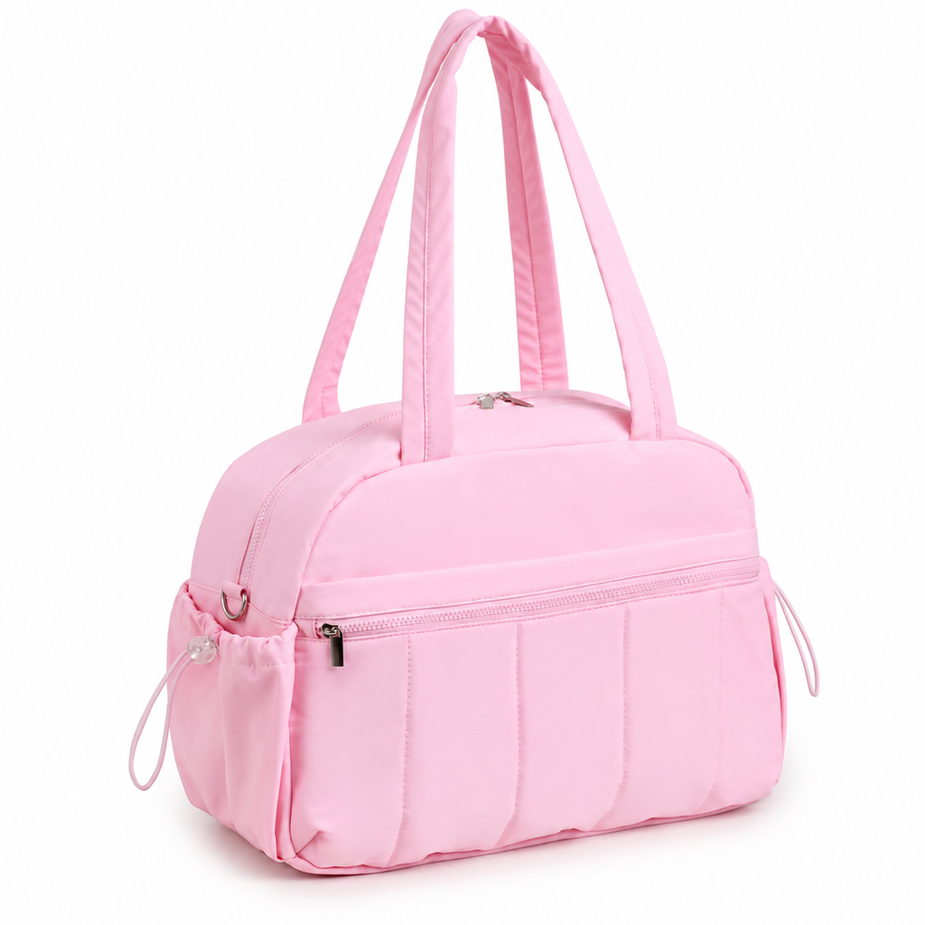 Wickeltasche - SINA
