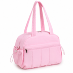 Wickeltasche - SINA