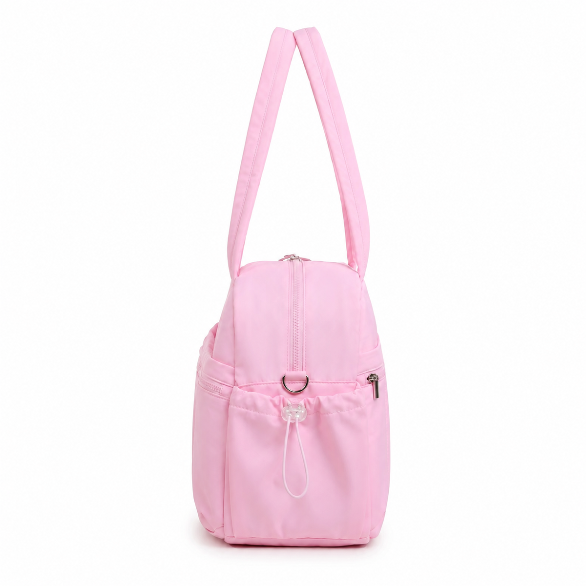 Wickeltasche - SINA