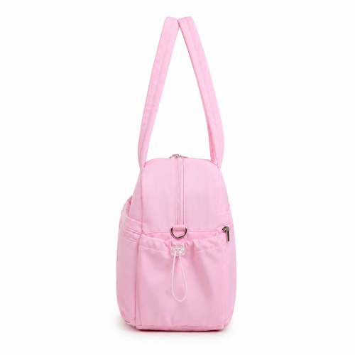 Wickeltasche - SINA