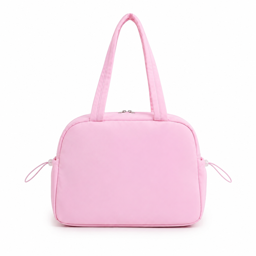 Wickeltasche - SINA
