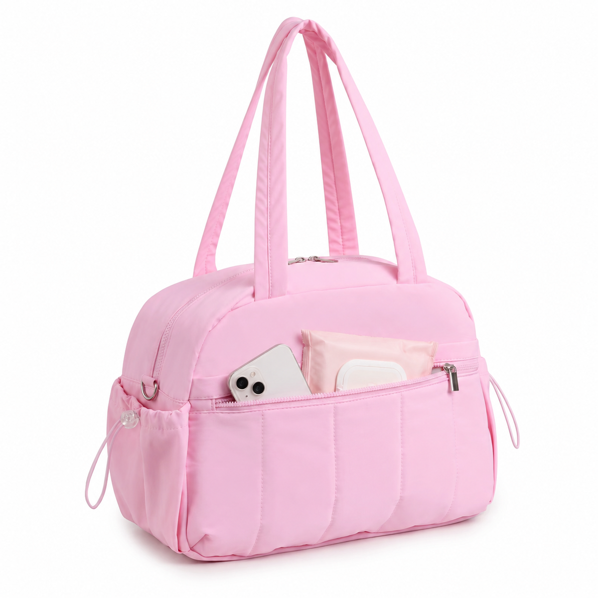Wickeltasche - SINA