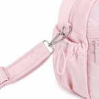 Wickeltasche - SINA