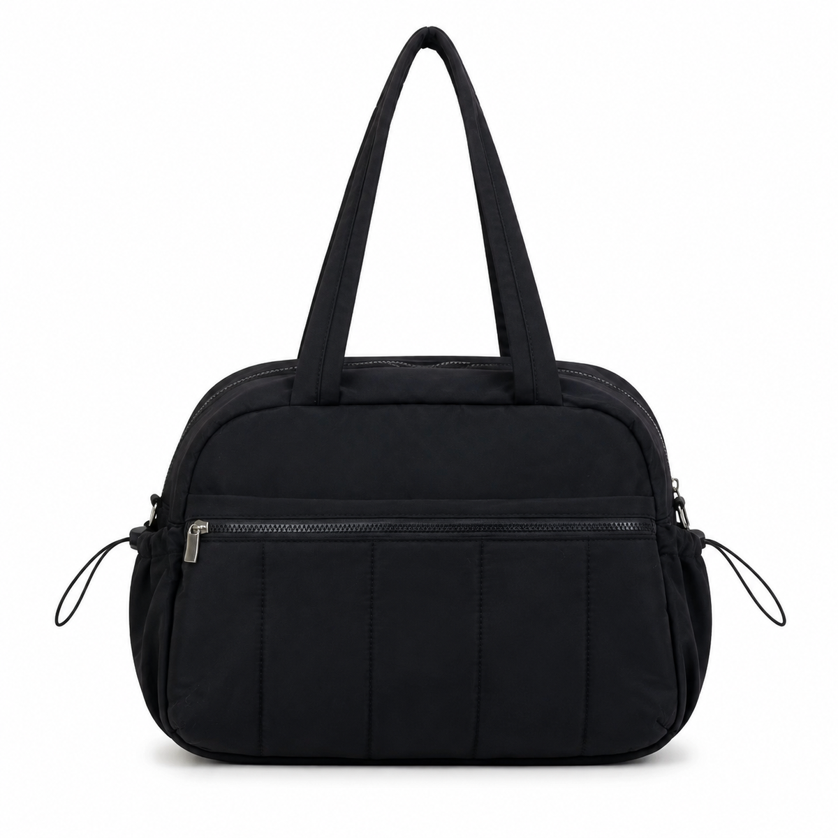 Wickeltasche - SINA