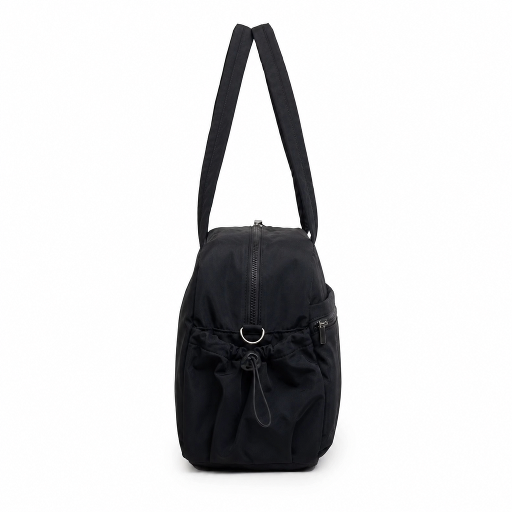 Wickeltasche - SINA