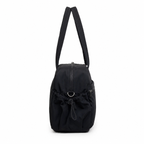 Wickeltasche - SINA