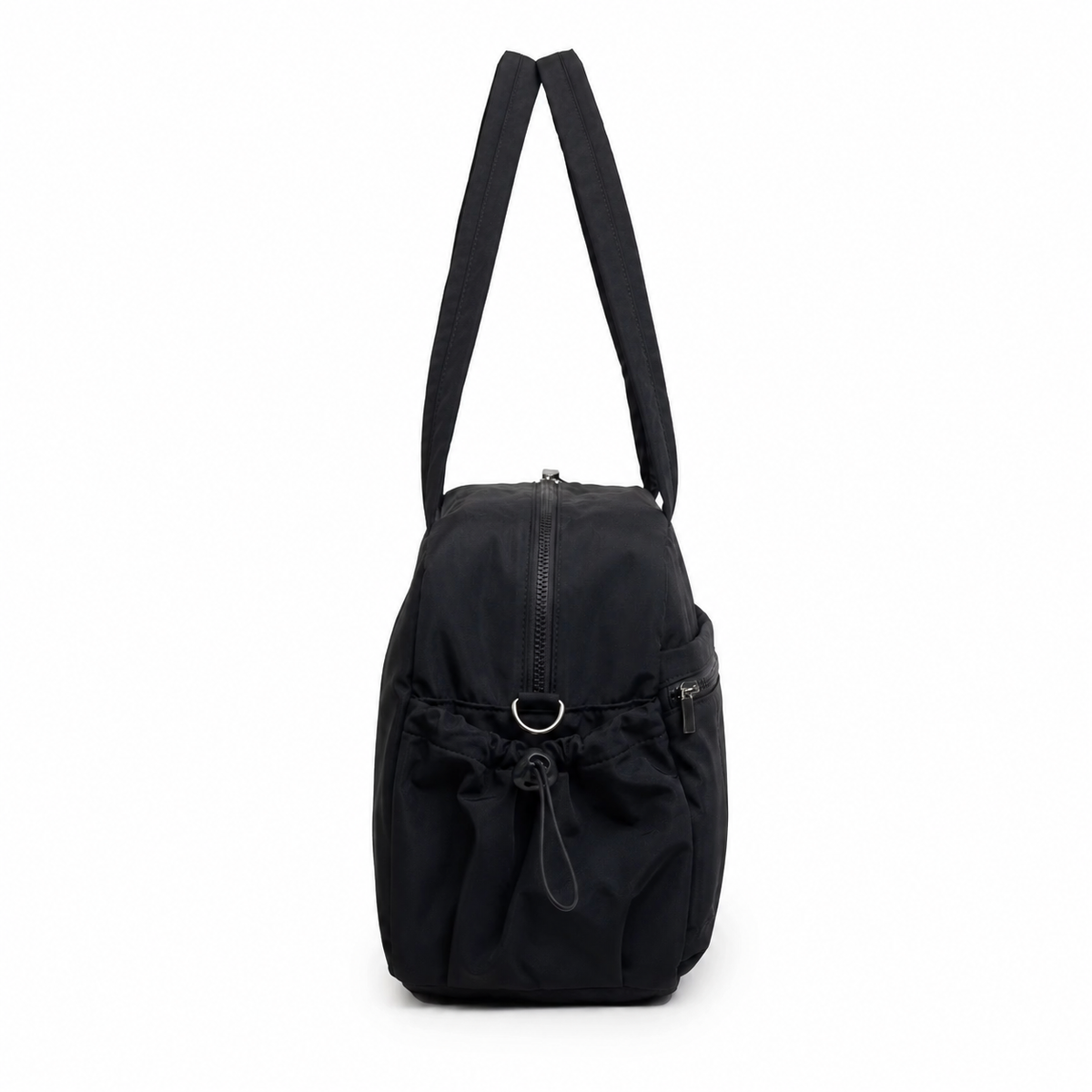 Wickeltasche - SINA