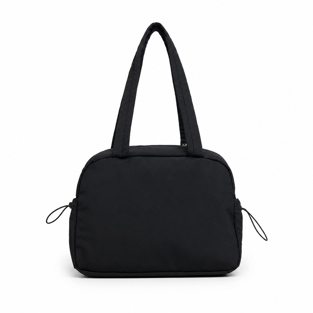 Wickeltasche - SINA