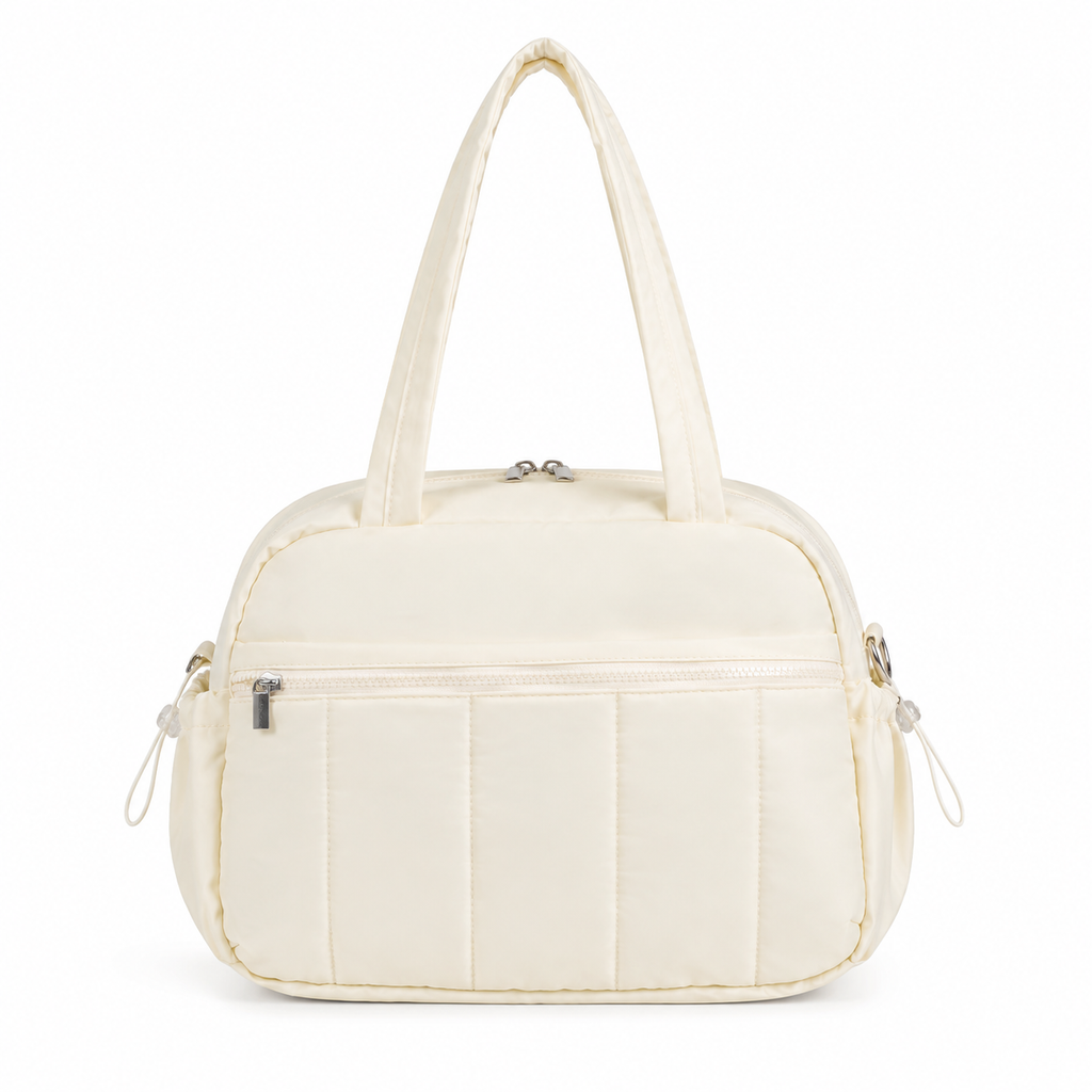 Wickeltasche - SINA