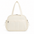 Wickeltasche - SINA
