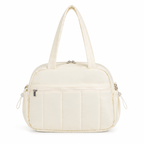 Wickeltasche - SINA