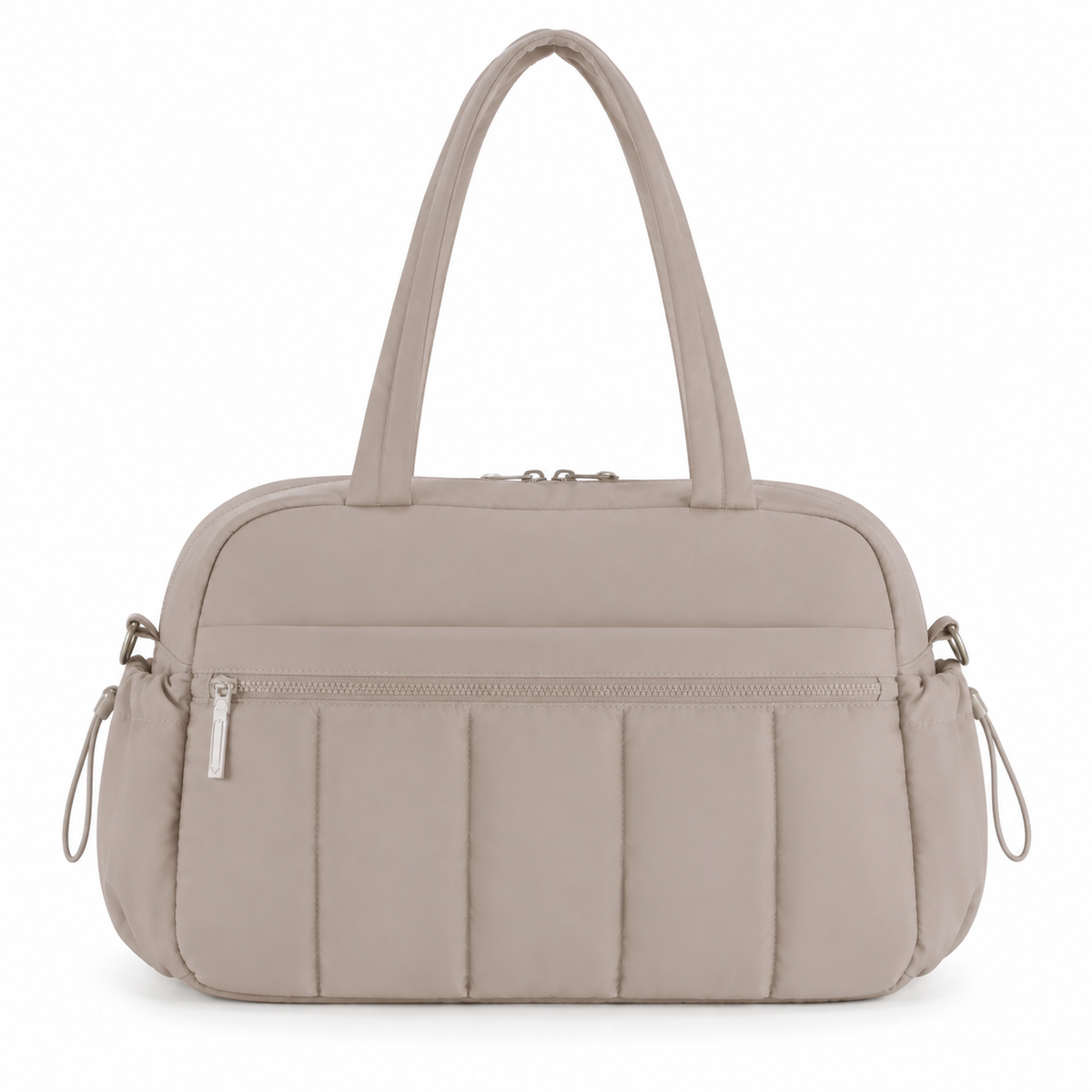 Wickeltasche - SINA