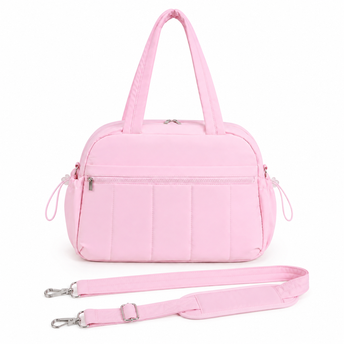 Wickeltasche - SINA