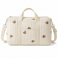 Wickeltasche - SANA