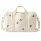 Wickeltasche - SANA