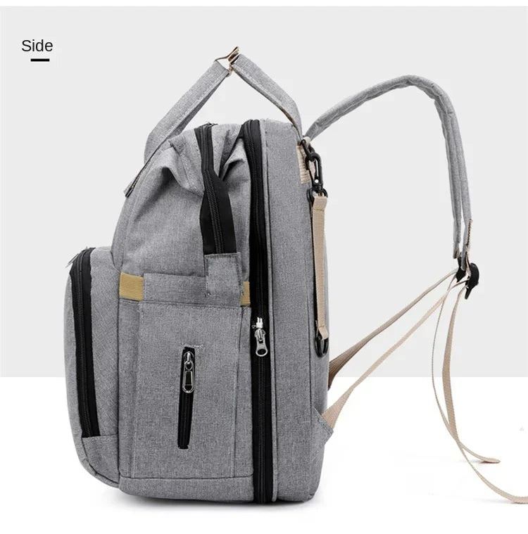 Sac a langer