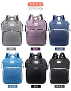 Sac a langer