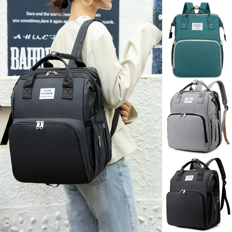 Sac a langer