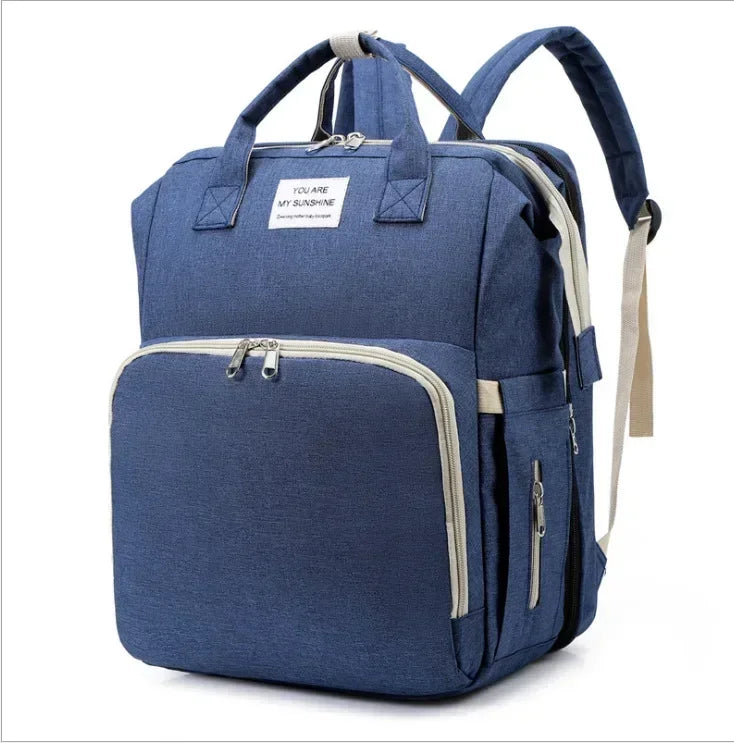Sac a langer