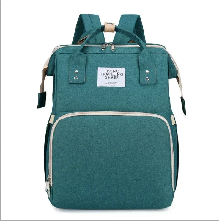 Sac a langer