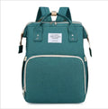 Sac a langer
