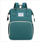 Sac a langer