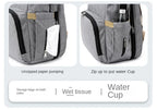 Sac a langer