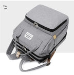 Sac a langer